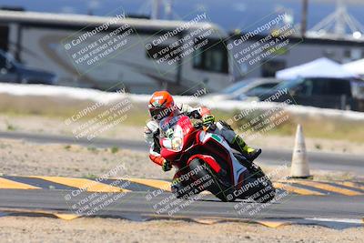 media/Apr-13-2024-SoCal Trackdays (Sat) [[f1617382bd]]/7-Turn 2 (1125am)/